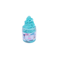 Be Sexy Wholesome All Natural Best Selling Scented Creamy Bubble Bath Whipped Shower Soap for Bathroom or Gift Idea for friends