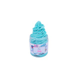 Be Sexy Wholesome All Natural Best Selling Scented Creamy Bubble Bath Whipped Shower Soap for Bathroom or Gift Idea for friends