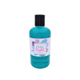 Floral Jasmine and Vanilla body wash Date Night Bubble Bath Soap Bubbly Soap Smell Good Soap Valentines Soap Gift