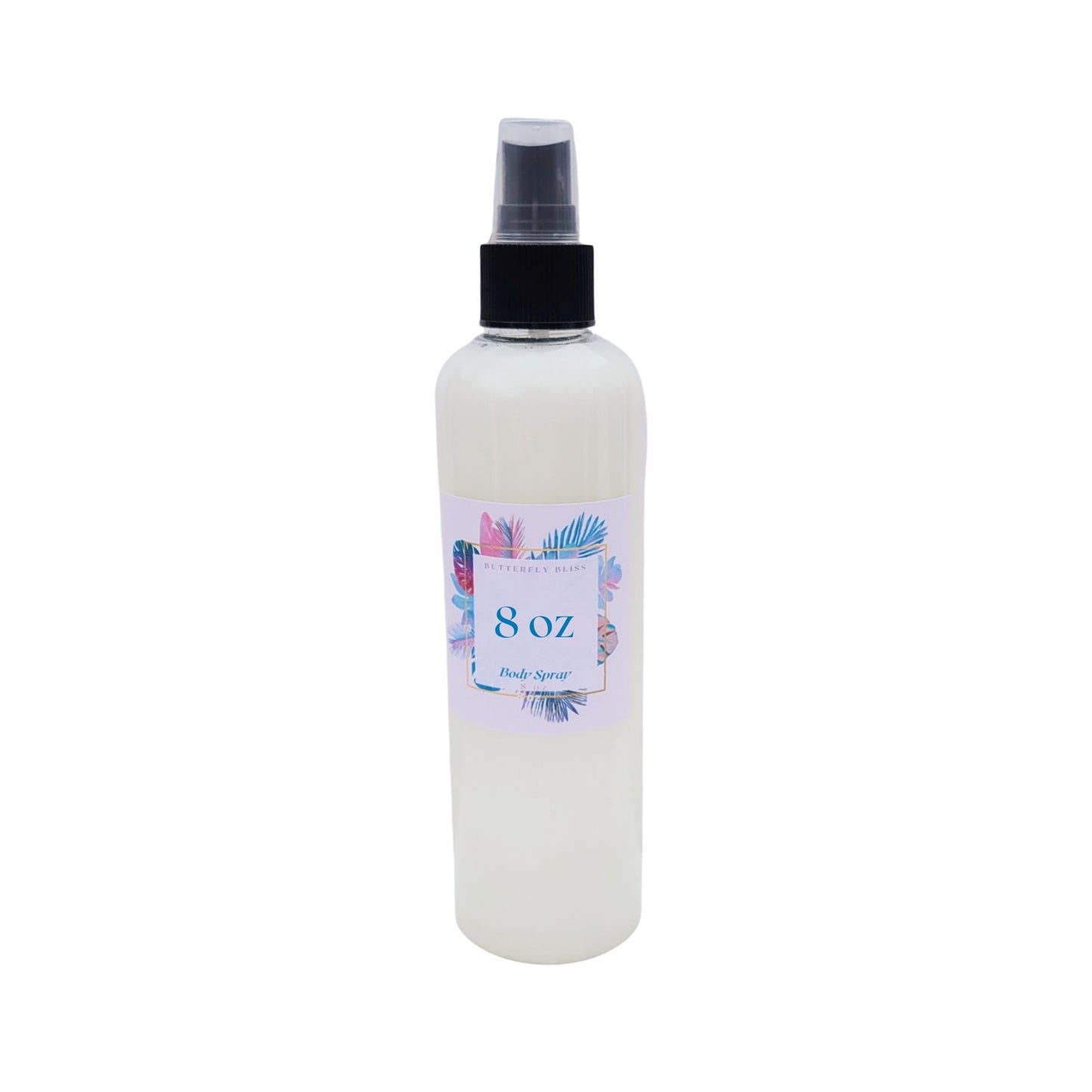 Lovers Apricot and Mandarin Scented Women's Best Perfume for a night out with friends  or cheap gift idea for coworker