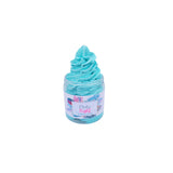 Date Night Whipped Cream Soap for shaving exotic floral jasmine foamy fluffy cream bath base for friends or mom