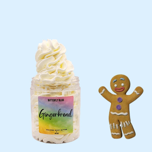 christmas gift ideas | gingerbread cookie | christmas gift | last minute christmas gifts | christmas gifts for teachers | christmas gifts