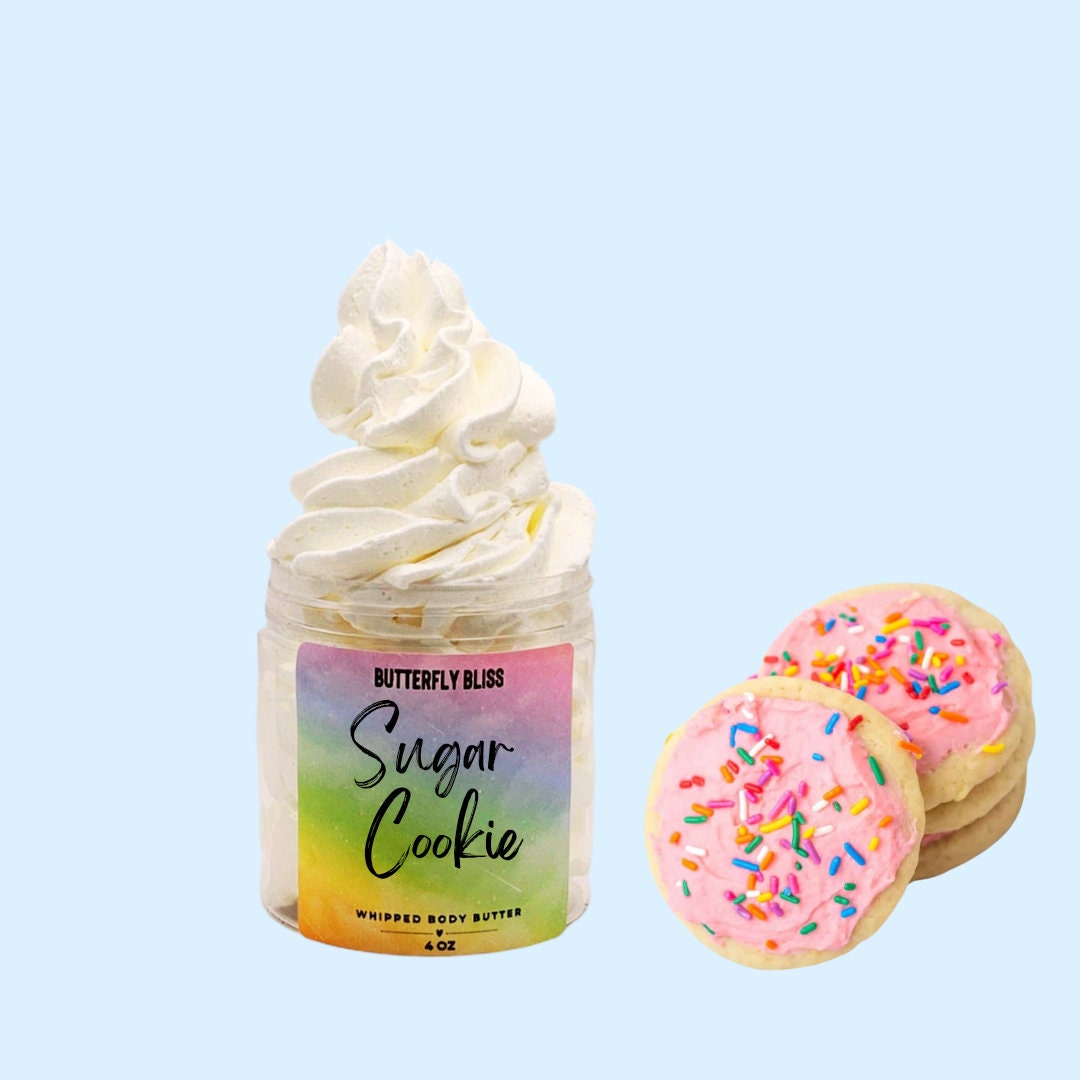cookie lotion | sugar cookie scented | sugar cookie | party favors for kids | mothers day gifts for wife | gifts for her | sugar lotion