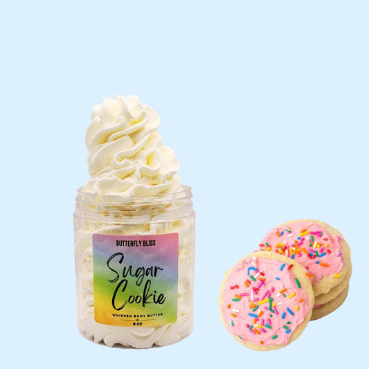 cookie lotion | sugar cookie scented | sugar cookie | party favors for kids | mothers day gifts for wife | gifts for her | sugar lotion