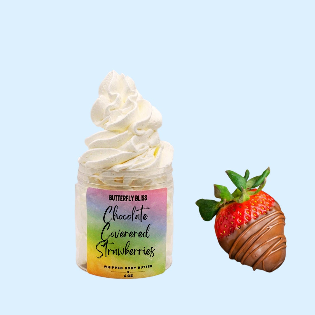 whipped body butter | moisturizing body butter | dry skin body butter | best body butter | coconut oil body butter | shea butter body butter