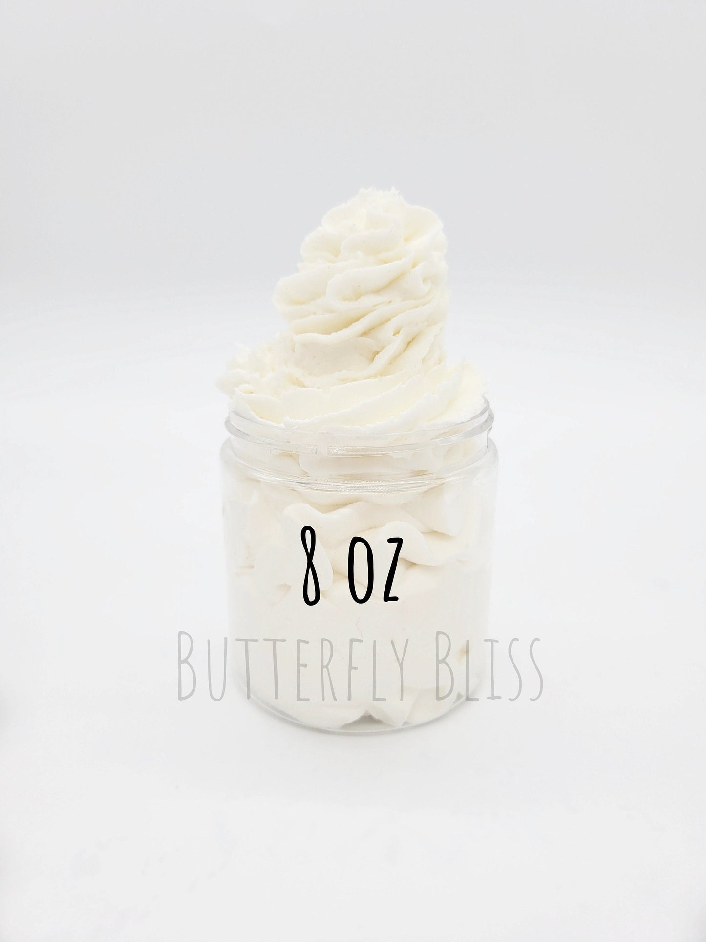 Whipped Hand Cream | Pomegranate Lotion | Natural Body Butter | Whipped Body Butter | Pomegranate body butter | Natural Lotion | foot cream
