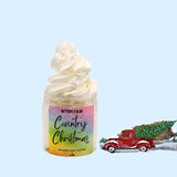 Face Cream | Organic | Dry Skin | Combination skin | Shea Butter | Moisturizer | lotion | natural | facial care | beauty | Vegan friendly