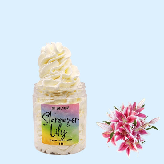 Flower Lotion | Dry Skin Lotion | Moisturizing Lotion | Full Body Lotion | Face Lotion | Foot Lotion | Wife Gift Ideas | GIfts for her