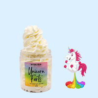 Unicorn Gift