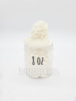 Pumpkin Sugared Doughnut Body Butter | Pumpkin Sugar Doughnuts Scented Whipped Body Butter | Bakery Scented Body Butter | Doughnut Scented