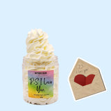 i love you gifts | wife gifts | gifts for coworkers | spa gifts | gifts for grandparents | lotion gifts | bath and body gifts | gift ideas