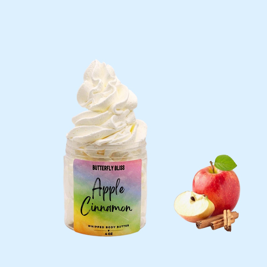 vitamin E lotion | homemade lotion | body lotion | best body lotion | hand lotion | face lotion | coconut oil lotion | cocoa butter lotion