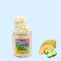 best body lotion | cucumbers and melons | organic lotion | organic body lotion | homemade body lotion | shea moisture lotion | shea butter