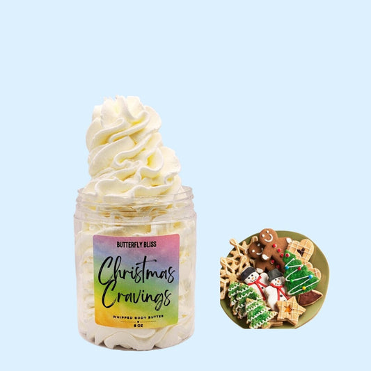 dry skin body butter | moisturizing body butter | organic body butter | vegan body butter | safe body butter | winter body butter | dry skin
