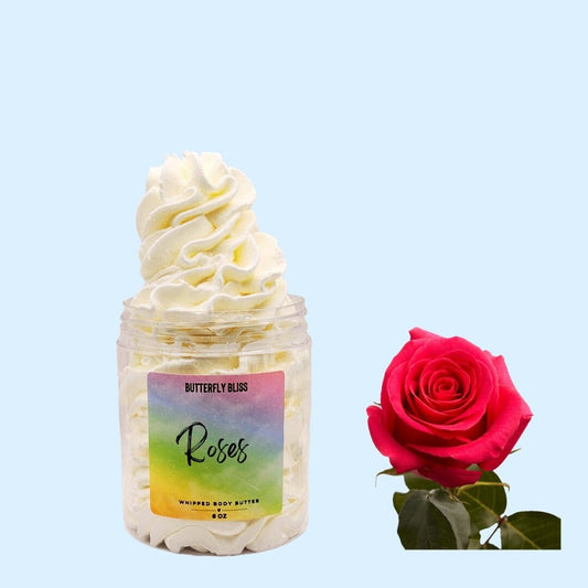 handmade lotion | rose lotion | homemade lotion | organic lotion | moisturizing lotion | best lotion | dry skin lotion | vegan lotion