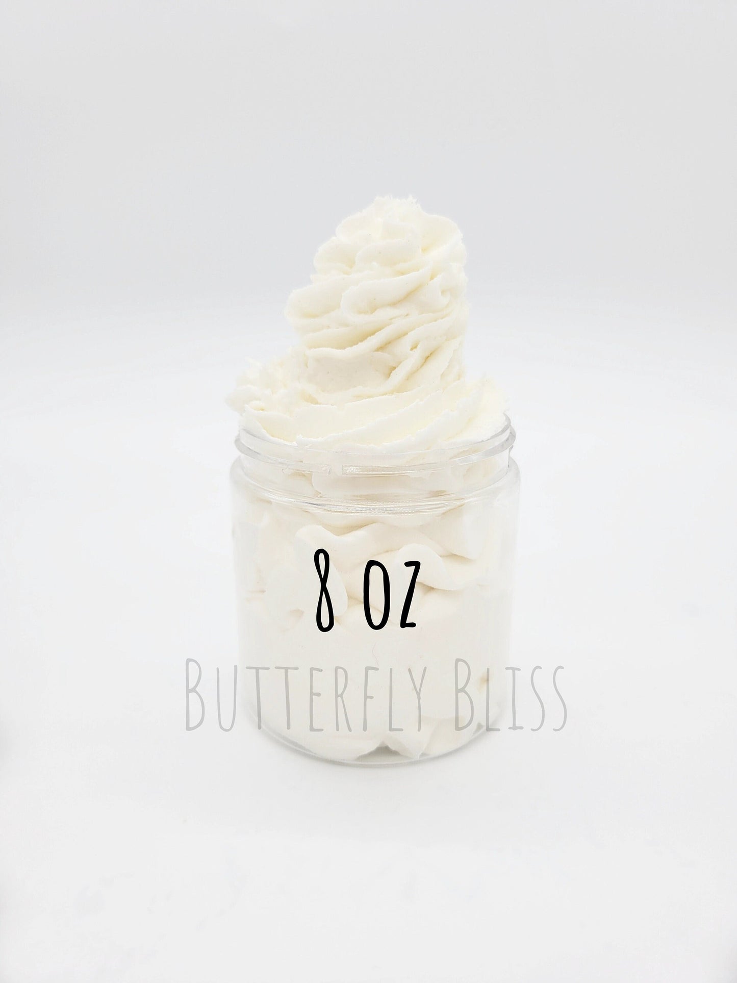 whipped hand cream | Body Butter | Cotton Lotion | Natural Body Butter | Whipped Body Butter | Cotton body butter | Natural Lotion | gifts