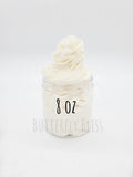 Zombie Breath Body Butter