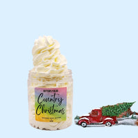 Face Cream | Organic | Dry Skin | Combination skin | Shea Butter | Moisturizer | lotion | natural | facial care | beauty | Vegan friendly