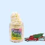 Face Cream | Organic | Dry Skin | Combination skin | Shea Butter | Moisturizer | lotion | natural | facial care | beauty | Vegan friendly