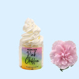 teacher gifts | gifts for teachers | gift ideas for teacher | teacher appreciation | end of the year gifts | gifts for teacher | teacher