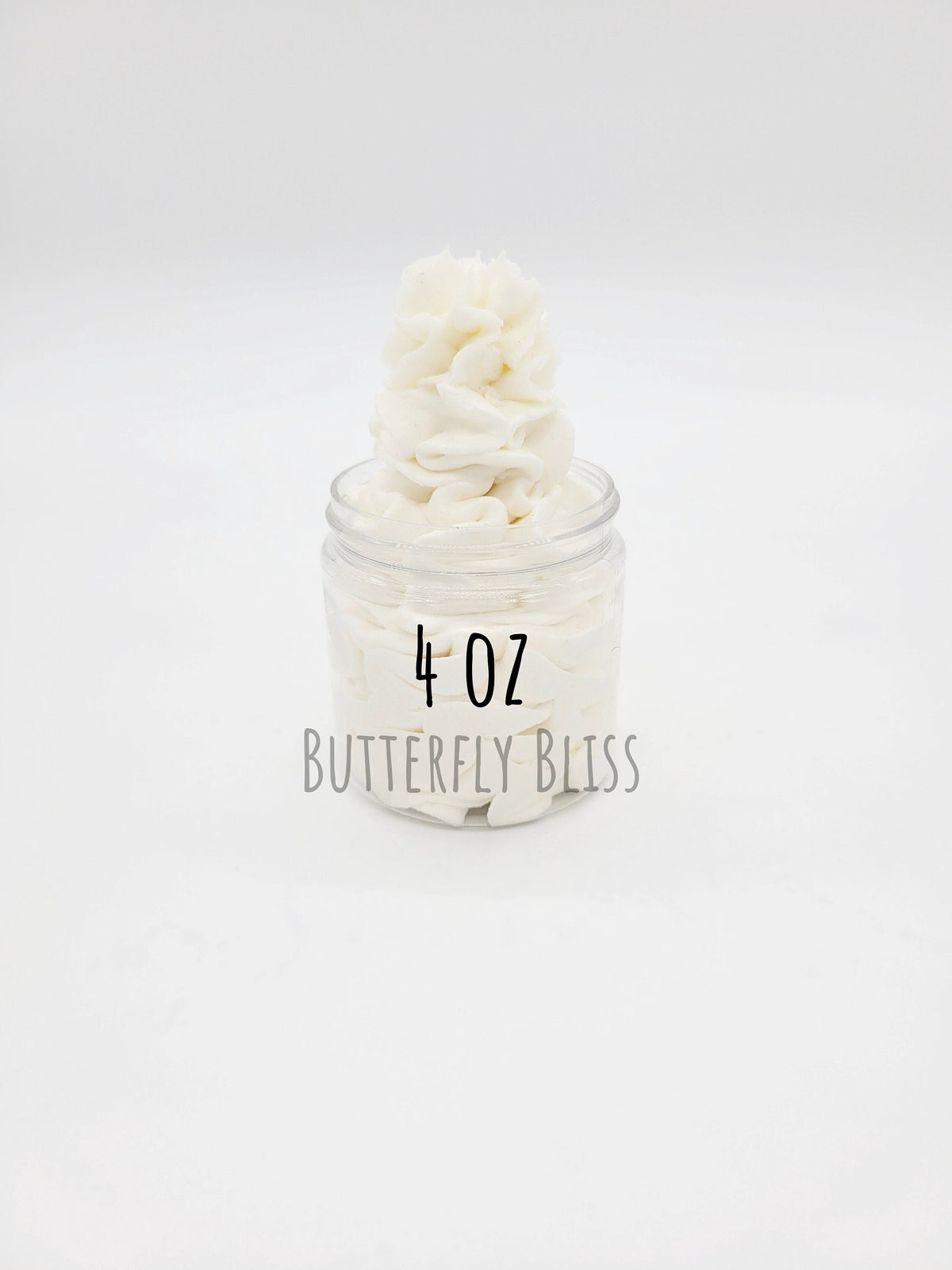 paraben free lotion | goat milk and honey lotion | whipped body butter | organic lotion | best body butter | whipped shea butter
