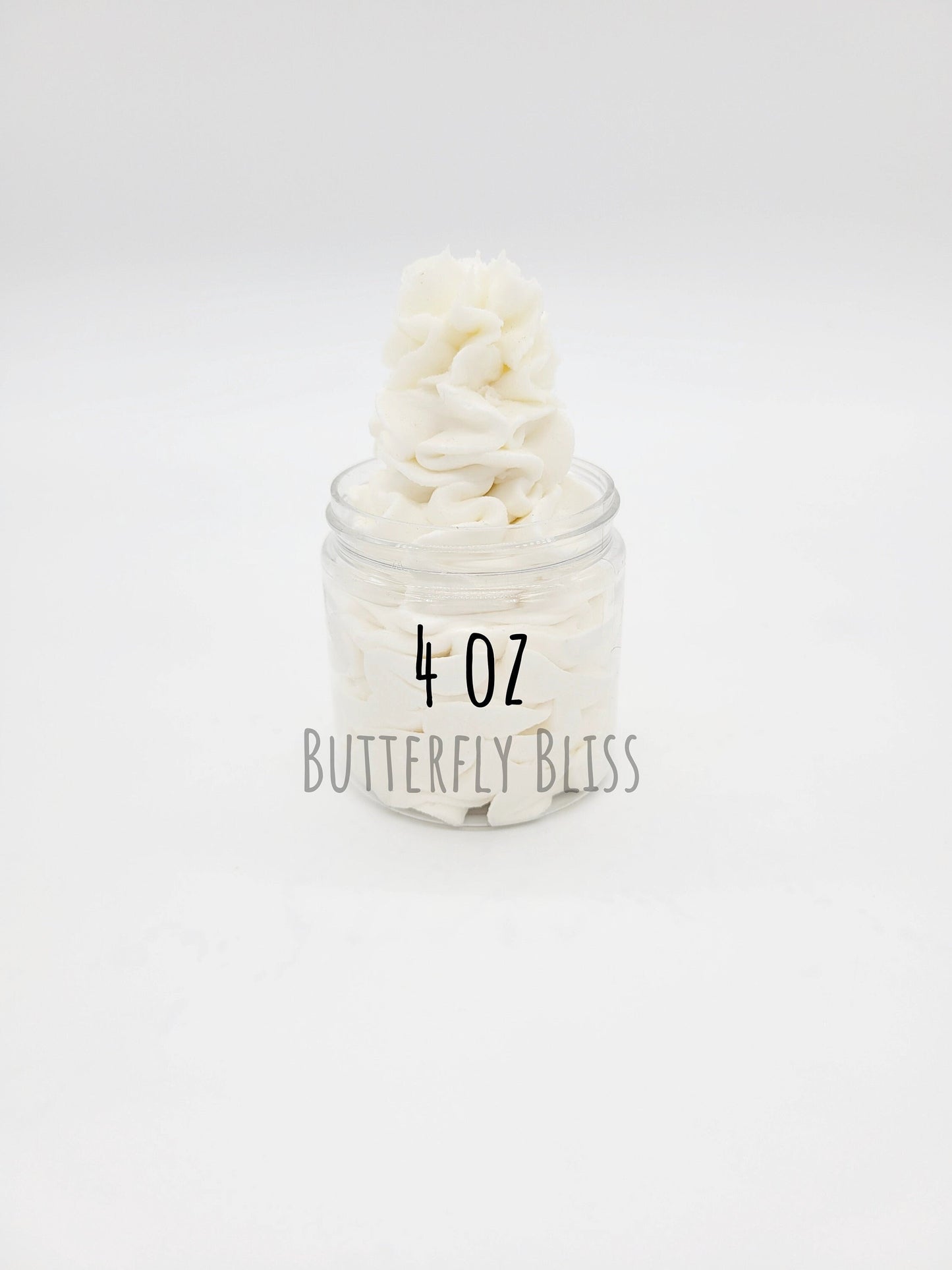 Handmade body butter |candy body butter | whipped thick lotion | lotion for dry itchy skin | body lotion for kids | teen gift idea | lotion