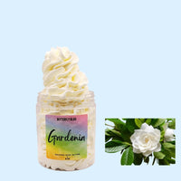 mom gifts | gifts for mom | gifts for mother | mothers day | mothers day gift ideas | gift ideas for mom | lotion gifts | body butter gifts