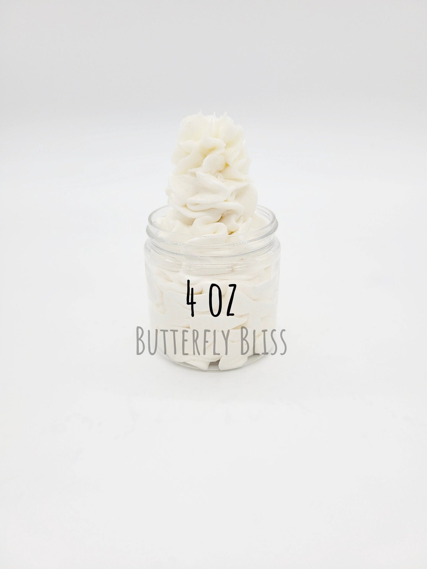 moisturizing foot cream | moisturizing hand cream | tropical scented lotion | pineapple scented body butter | Pineapple scented | hand cream