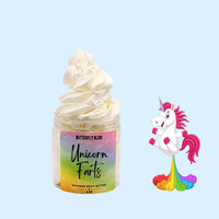 unicorn farts | unicorn fart | funny gifts | funny gift | unicorn gift for friends | unicorn gift for kids | teen gifts | gifts for girls