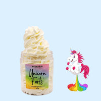 unicorn farts | unicorn fart | funny gifts | funny gift | unicorn gift for friends | unicorn gift for kids | teen gifts | gifts for girls