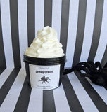 Spider Venom Body Butter