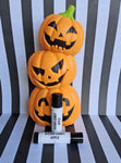 Wicked Candy Apple Lip Balm