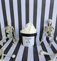 All Hallows Eve Body Butter