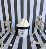 All Hallows Eve Body Butter