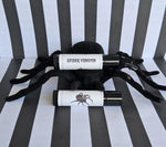 Spider Venom Lip Balm