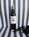 Spider Venom Scented Body Mist and Perfume Spray