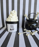 Poison Potion Body Butter