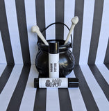 Poison Potion Lip Balm