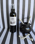 Poison Potion Scented Body Mist and Perfume Spray