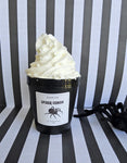 Spider Venom Body Butter
