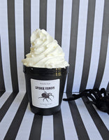 Spider Venom Body Butter