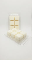 Chocolate Covered Cherries Wax Melts