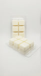 Copy of Romance Wax Melts