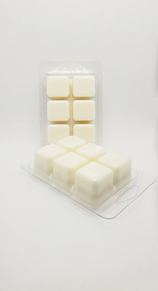 Copy of Romance Wax Melts