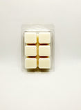 Pink Sugar Wax Melts