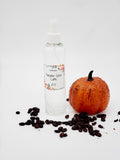 Pumpkin Spice Latte Body Spray