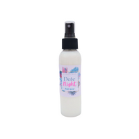 Date Night Body Spray