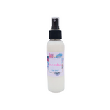 Dominatrix Body Spray