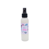 Be Sexy Body Spray