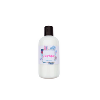 Lovers Body Lotion